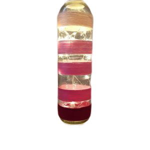 decorative light bottle - Zupppy