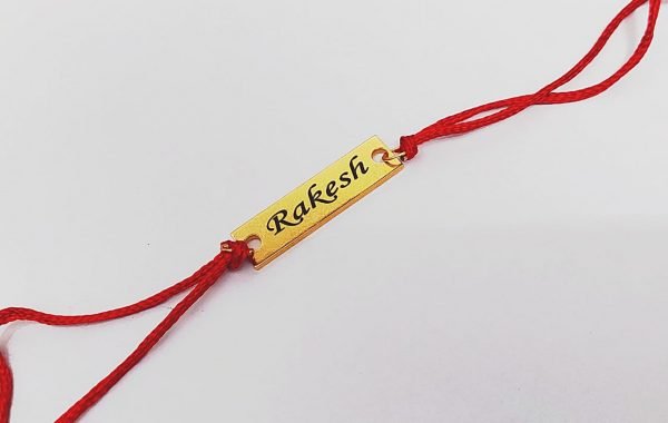 Zupppy Rakhi Buy Unique Rakhi Online | Buy Rakhi | Zupppy