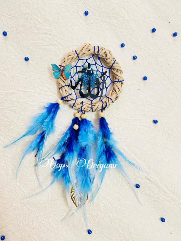 Zupppy Gifts Best Customised Dreamcatcher Online in India | Zupppy