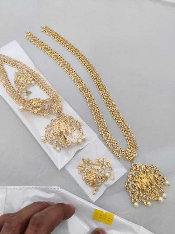 Zupppy Jewellery Buy Unique Jewellery Set Online | Jewellery Set | Zupppy