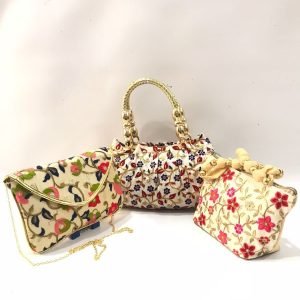 Zupppy Gifts Ladies Purse