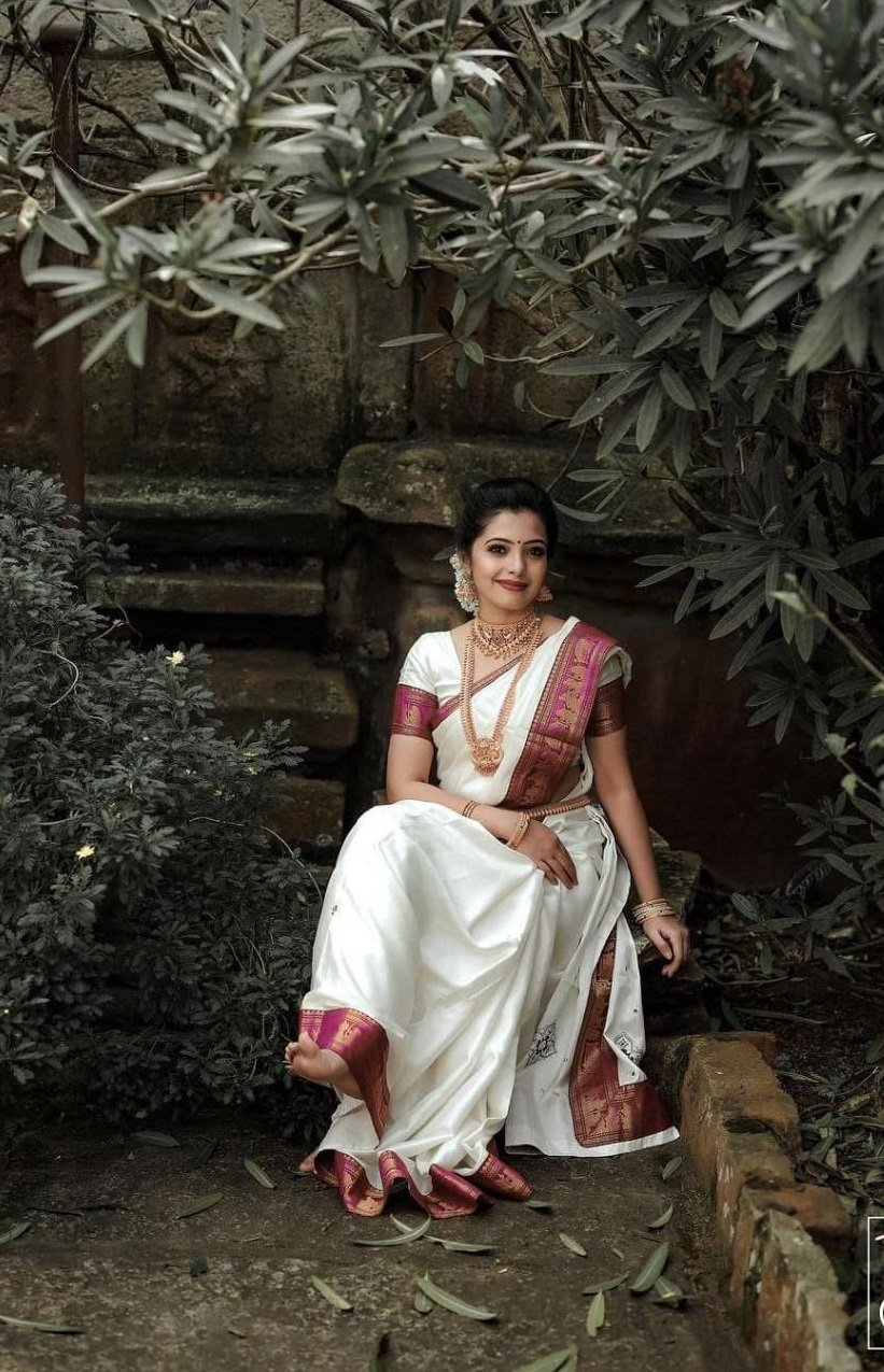 10345 LATEST TRADITIONAL BEAUTIFUL DESIGNER SILK SAREES WEDDING WEAR -  Reewaz International | Wholesaler & Exporter of indian ethnic wear catalogs.