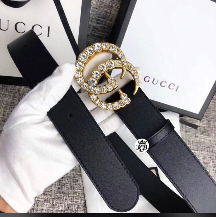 Gucci Belt For Women Online, Zupppy – Gucci Belt For Women Online