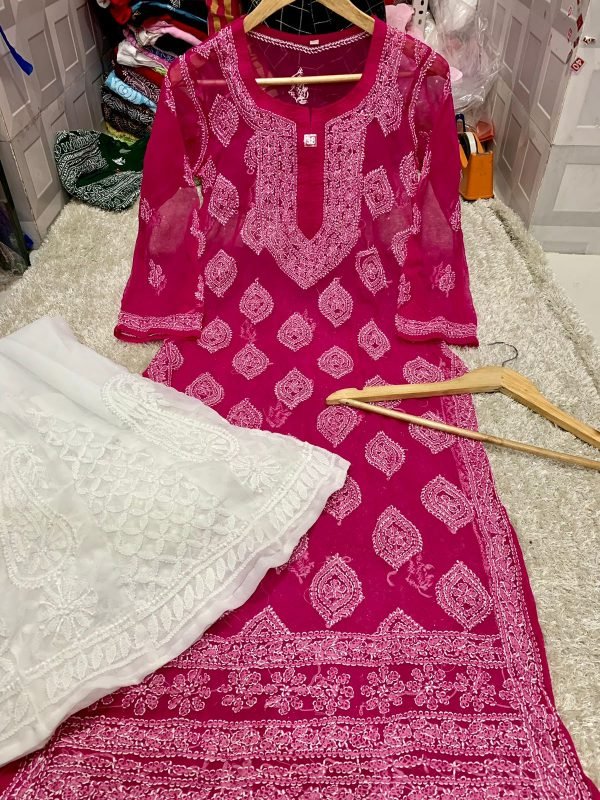 Zupppy Apparel Women Kurti Set Online in India | Zupppy