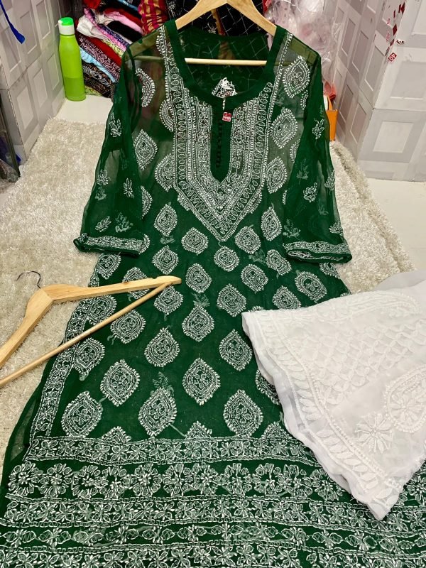 Zupppy Apparel Women Kurti Set Online in India | Zupppy