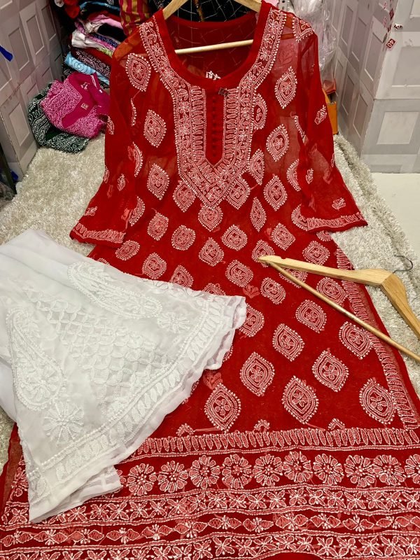 Zupppy Apparel Women Kurti Set Online in India | Zupppy