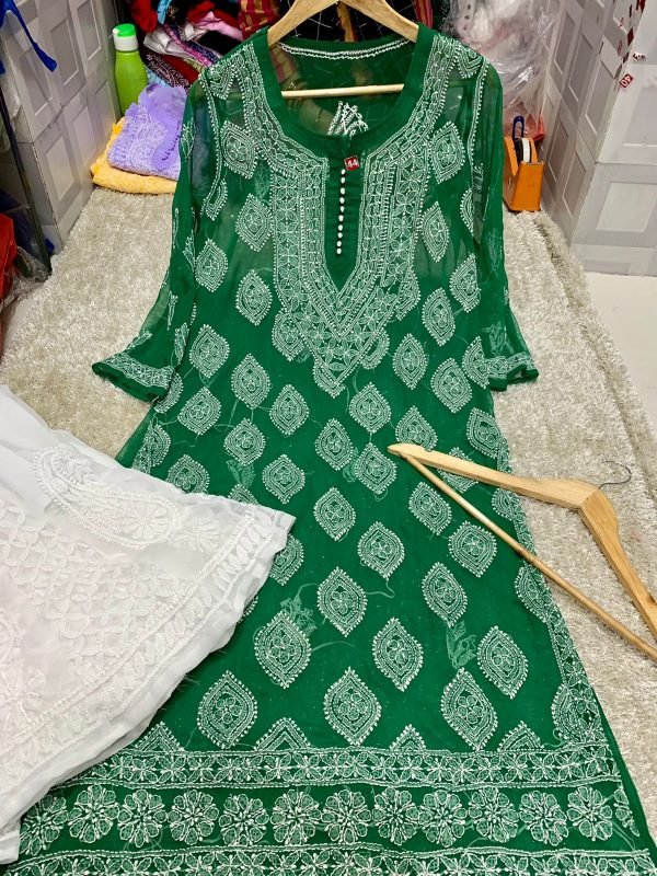 Zupppy Apparel Women Kurti Set Online in India | Zupppy