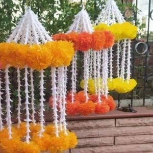 Diwali Decor hanging