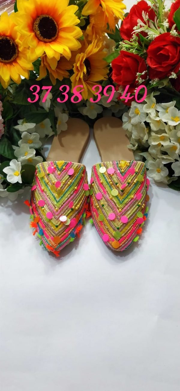 Zupppy Accessories Latest Women Floaters Online in India | Zupppy