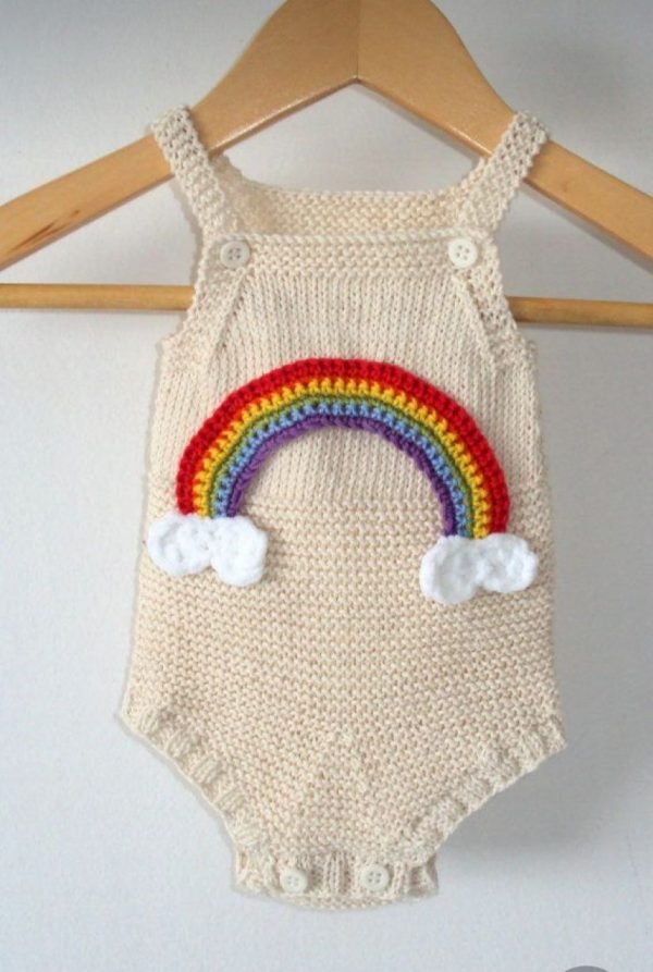 Zupppy Crochet Products Trendy Woolen Baby Clothes Online in India | Zupppy