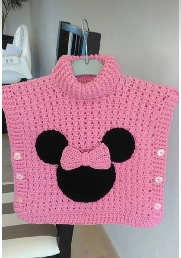 Zupppy Crochet Products Trendy Woolen Baby Clothes Online in India | Zupppy