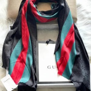 Zupppy Apparel Gucci Stoles For Women Online in India | Zupppy