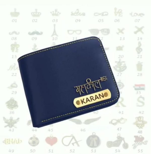 Zupppy Accessories Trendy Men Wallets Online in India | Zupppy