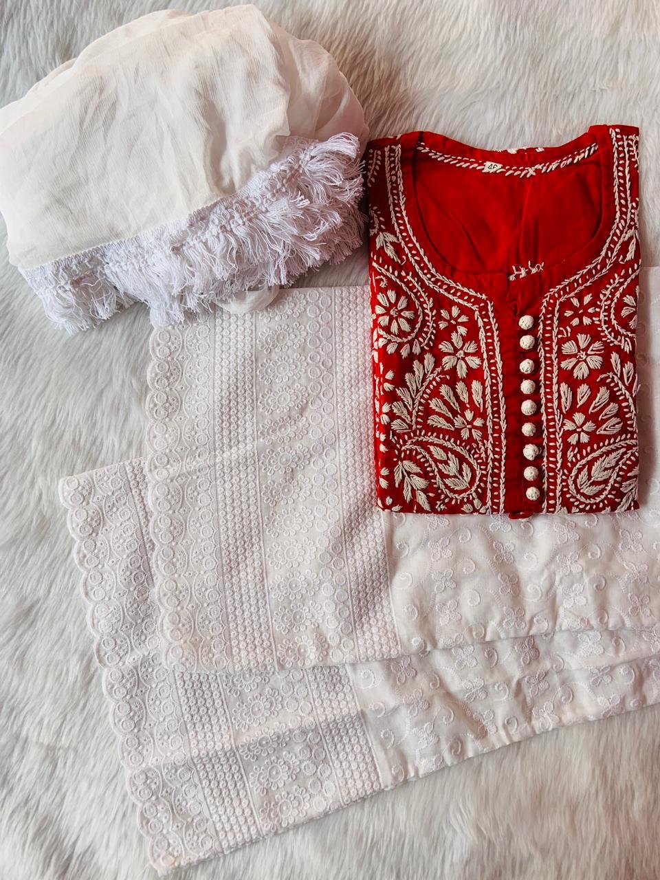 Indian Wear Off White Silk Design Digital Printed Kurti Plazo For Ladies,  Plazzo Set, Plazo Dress, Designer Plazo Suit, Palazzo Suit Sets, प्लाज़ो  सूट - Skyblue Fashion, Surat | ID: 2850461289097