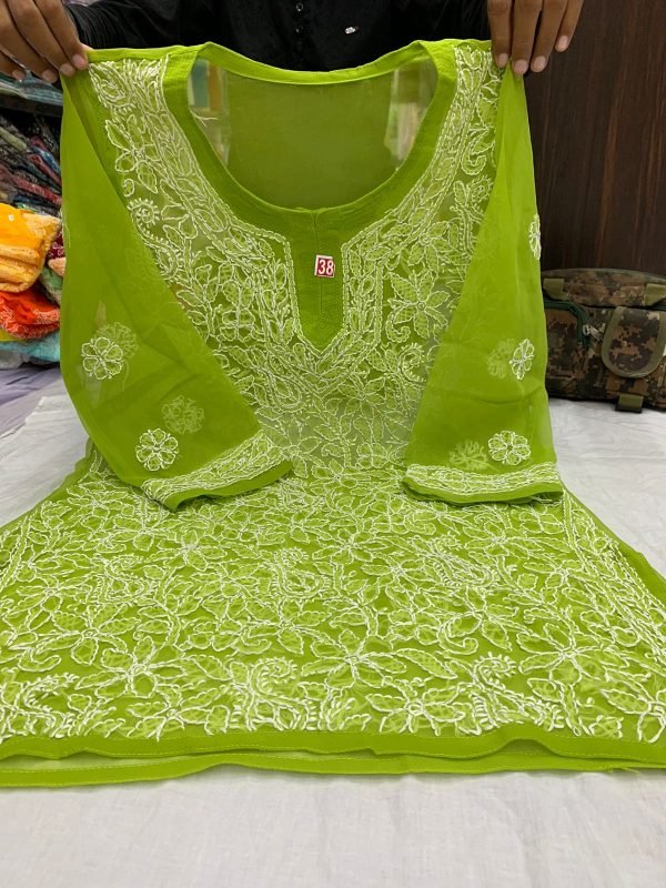 Zupppy Apparel Graceful Short Top & Kurti Design Online | Zupppy