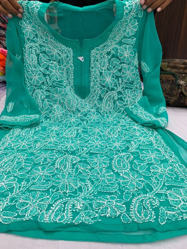 Zupppy Apparel Graceful Short Top & Kurti Design Online | Zupppy