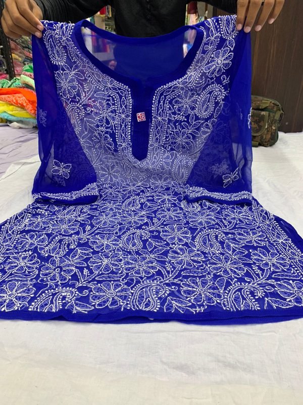 Zupppy Apparel Graceful Short Top & Kurti Design Online | Zupppy