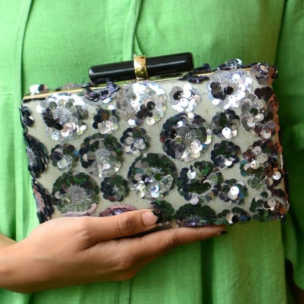 Zupppy Accessories Party Clutches