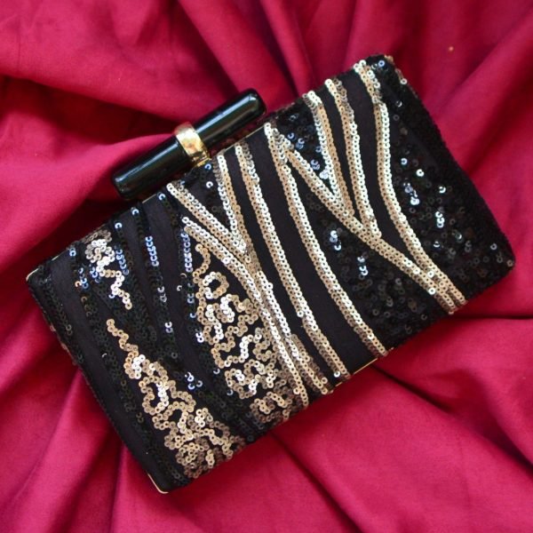 Zupppy Accessories Party Clutches