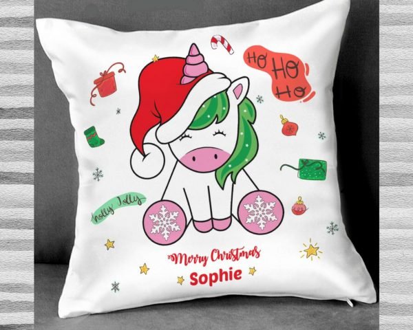 Zupppy Accessories Trending Christmas Cushion Online | Zupppy