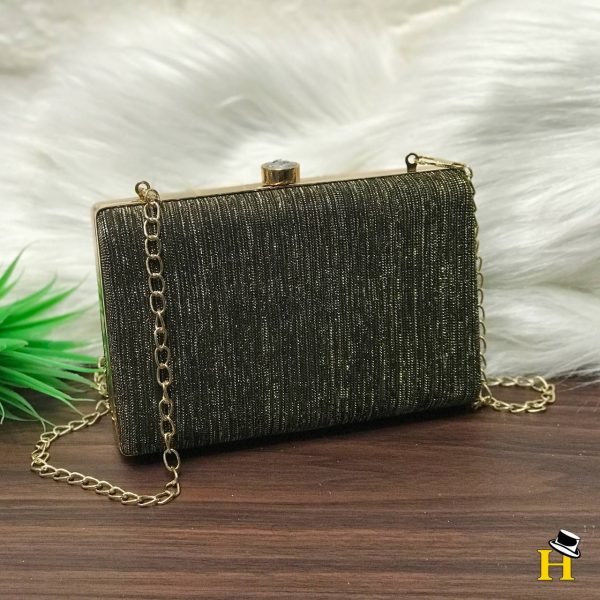 Zupppy Accessories Stylish & Fashionable Clutch Online | Zupppy