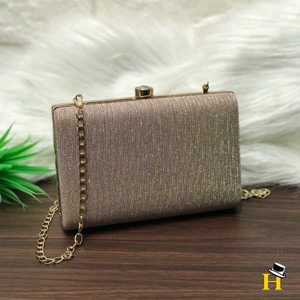 Zupppy Accessories Stylish & Fashionable Clutch Online | Zupppy