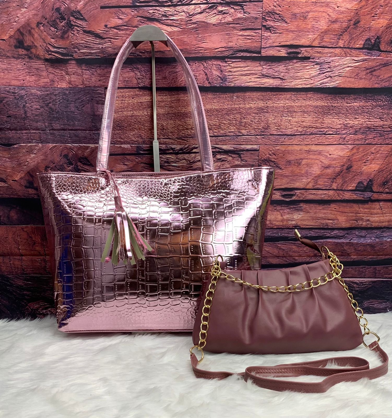 Pin by Lynn Jung on Cool Purses | Fancy bags, Stylish handbag, Beautiful  bags
