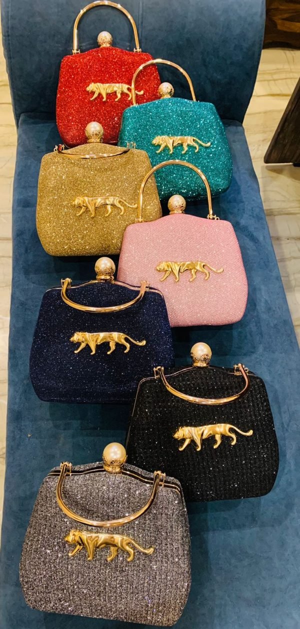 Zupppy Accessories Insired By sabyasachi