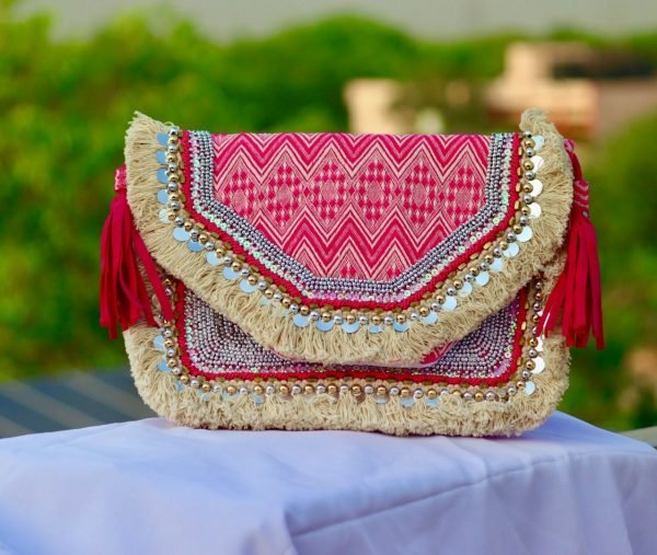 Zupppy Accessories Classy Bags Online in India