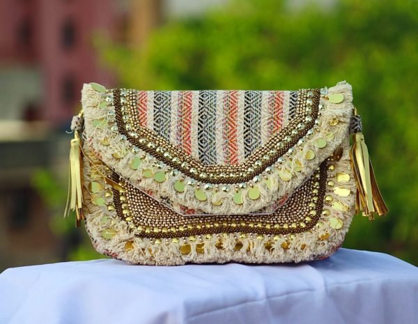 Zupppy Accessories Classy Bags Online in India