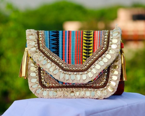 Zupppy Accessories Classy Bags Online in India