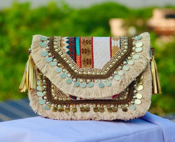 Zupppy Accessories Classy Bags Online in India