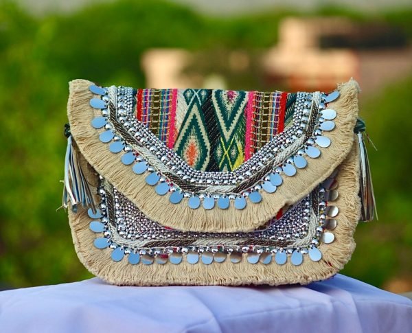 Zupppy Accessories Classy Bags Online in India