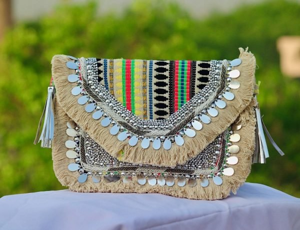 Zupppy Accessories Classy Bags Online in India