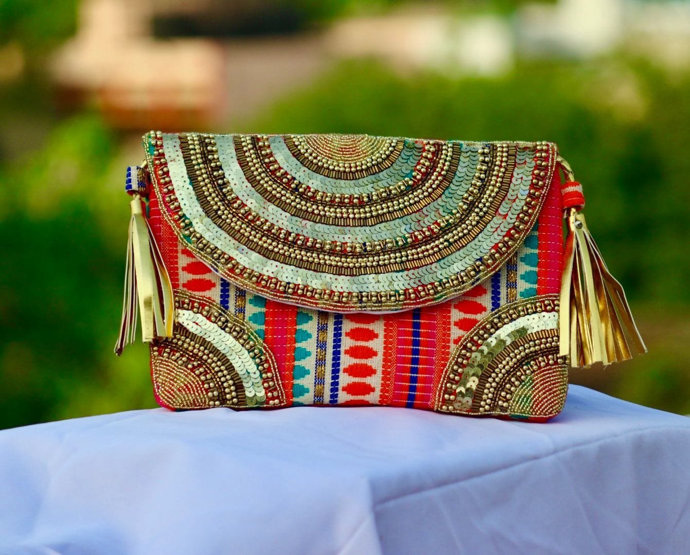 Boho Bags Online in India – Boho Bags Online in India – Zupppy
