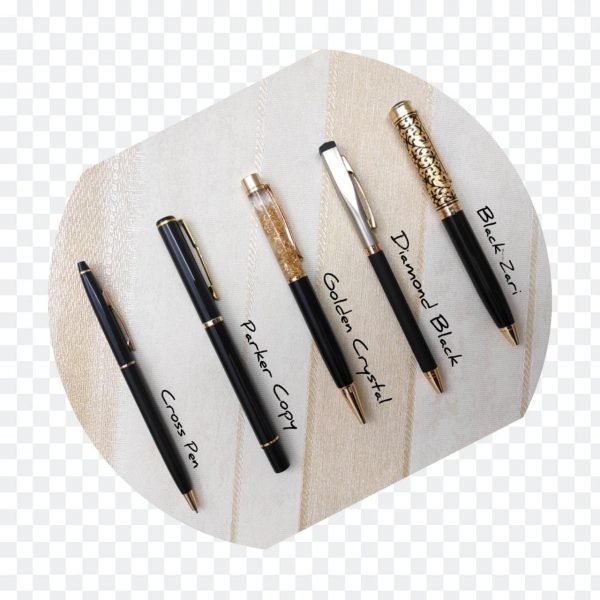 Zupppy Accessories Keychain & Pen Combo Online | Zupppy |