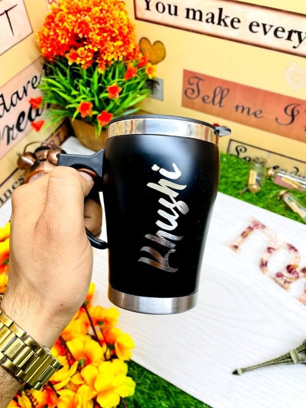 Zupppy Crockery & Utensils Coffee Mug Online | Zupppy |