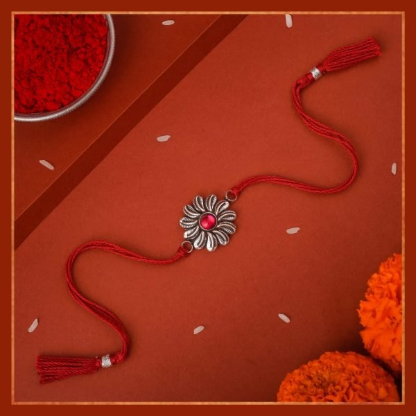 Zupppy Rakhi Rakhi Combo Pack Online | Zupppy |