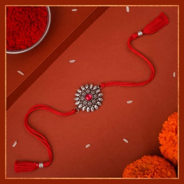 Zupppy Rakhi Rakhi Combo Pack Online | Zupppy |