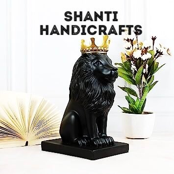 Shanti Handicrafts