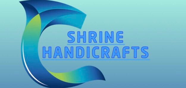 Shanti Handicrafts