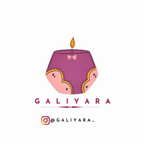 Galiyara_