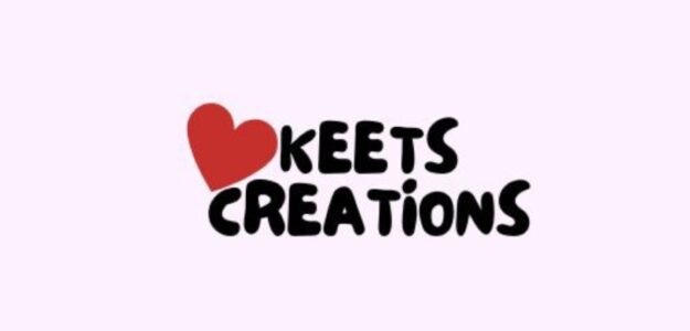 _keets_creations_