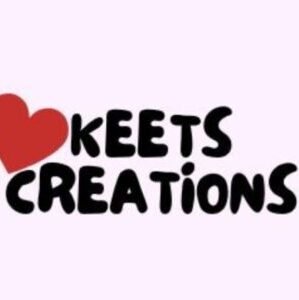 _keets_creations_