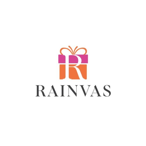 Rainvas