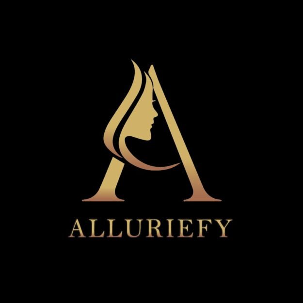 Alluriefy